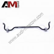 Оригинальный стабилизатор задней подвески на TT (Quattro) 5Q0511305BB