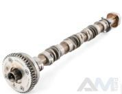 Распредвал выпускной 06K109022BS Volkswagen Touareg III (2018-2023) 2.0TFSI