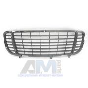 Решетка радиатора Cayenne GTS/4.8 V8 955505683119B9