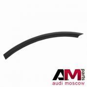 Расширитель арок задний левый (спереди) Audi Q7 4L0853817BGRU