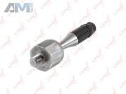 Рулевая тяга левая/правая LYNX для Audi A4 (B7) 2005-2009 C2103LR