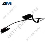 Антенна A2469054201 на Mercedes GLA X156