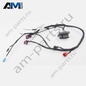 Жгут проводов VAG 3Q0971221AF