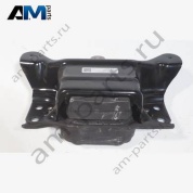 Опора коробки передач Audi TT 2015-2024 8S0199555