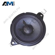 Среднечастотный динамик Audi Q5 2017-2024 80A035303