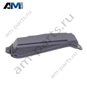 Накладка ПТФ левая 51117459467 BMW X5 G05