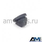 Втулка для автомобилей концерна VAG 07C133588G