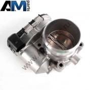 Блок дроссельной заслонки Пассат Б5 1.8T AWT BOSCH 280750009