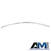 Молдинг-г крышки багажника A2927430082 Mercedes GLE-Coupe C292