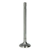 Клапан впускной Фольксваген Пассат Б8 1.6TDI (120 л.с.) 04L109601A