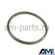 Уплотнительное кольцо для Volkswagen Passat 3C0145117H