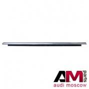 Накладка двери Декоративная для Audi A6 C6 4F0853768B2ZZ