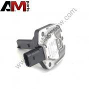 Датчик уровня масла Behr-hella для Audi A3 8P 6PR008079-071