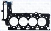 Прокладка головки блока цилиндров (3-отверстия) (AJUSA) 10196420 для BMW 1 серия (F20) 2010-2015 120d