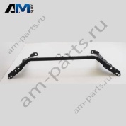 Несущая панель Volkswagen AMAROK 2023-2024 2HJ806062A