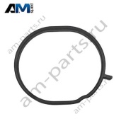 Прокладка термостата BMW X1 F48LCI 2019-2023 20d (B47D) 11518472113