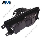 Механизм переключения передач VAG 4L1713105B