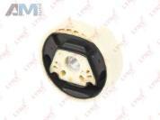 Сайлентблок верхний LYNX для Tiguan (2012-2016) 2.0 TDI (110/140/170 л.с.) CFFD CLJA CBAB CFFB CBBB CFGB ME-1596