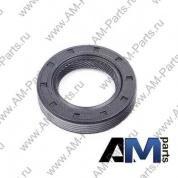 Сальник вала КПП Гольф 4 020311113B