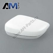 Кожух зеркала левый БМВ 7 серии G11 51167422719