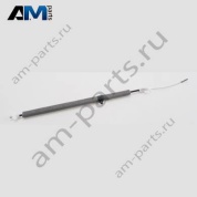 Трос Audi Q8 e-tron 2024-2024/Audi e-tron 2019-2023 4K4827535