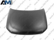 Капот для Volkswagen Passat 3C0823031C