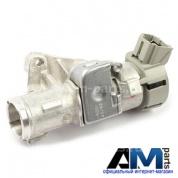 Замок рулевой колонки Amarok 6R0905851B