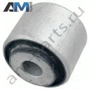 Сайлентблок заднего верхнего рычага LEMFORDER (2972601) на Mercedes E-klasse 2002-2009 III (W211)