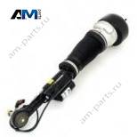 Амортизатор задний правый A2213200413 Mercedes S-class W221