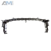 Опорный кронштейн бампера AMG Mercedes GLS 2019-2025 A1678854006