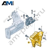 Опора для двигателя VAG 04E199275AN