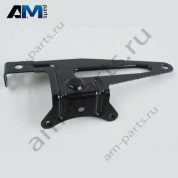 Кронштейн вакуумного ресивера Audi Q7 (4M) 2016-2024 4M0809163B