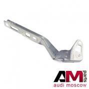 Петля капота правая Audi Q7 4L0823302