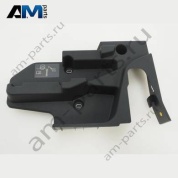 Опора Audi Q3 2019-2024 83F863423