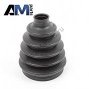 Пыльник наружного ШРУСа FEBI (29250) для БМВ Х3 Е83