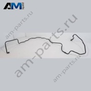 Вентиляционная трубка Audi Q7 (4M) 2016-2024 4M0201995K