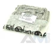 Цепь ГРМ нижняя 059109229AK Audi Q7 (4M) 2019-2024 3.0TDI (45TDI) 231 л.с.