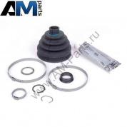 Пыльник наружного ШРУСа Фольксваген Пассат Б5 VKJP3005 SKF