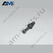 Ось Audi Q5 2017-2024 80A887271