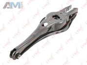 Рычаг поперечный нижний Lynx (C5662LR) для Volkswagen Тигуан