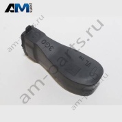 Накладка Volkswagen Passat (B8) 2015-2024 3G0837267