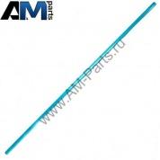 Накладка защитная для Skoda Superb 3T08535162ZZ