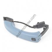 Ручка двери снаружи для Audi Q7 4L0837205BGRU