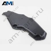 Накладка VAG 5WA131331