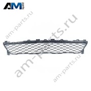 Центральная решетка бампера 51118069887 BMW X7 (G07)