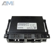 Блок управления (трансмиссия) на Mercedes C W206 (2021-2024) A2239005031