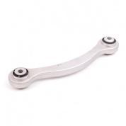 Рычаг верхний передний правый 160350013 (MEYLE) для автомобилей MB