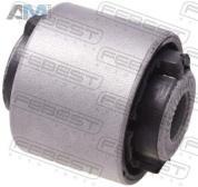 Сайлентблок рулевой тяги (MZAB147) FEBEST для Volkswagen Tiguan II (2020-2025)