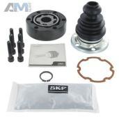 ШРУС внутренний (VKJA8005) SKF для Audi A6 (С5) 1997-2004