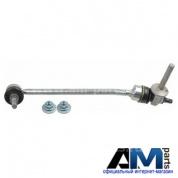 Стойка переднего стабилизатора слева Mercedes AMG GT A2053230917
